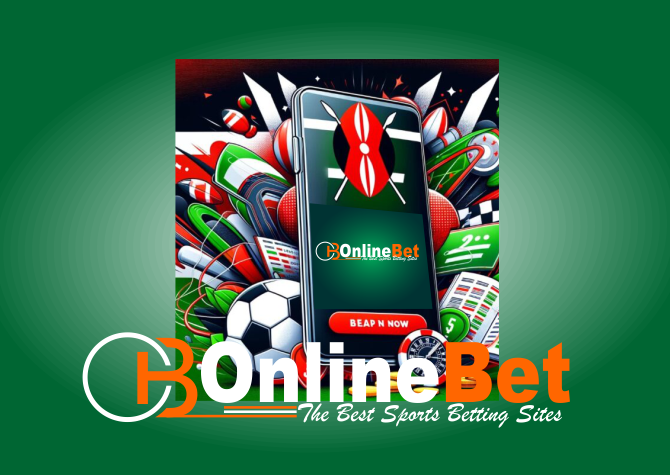 onlinebet mobile app