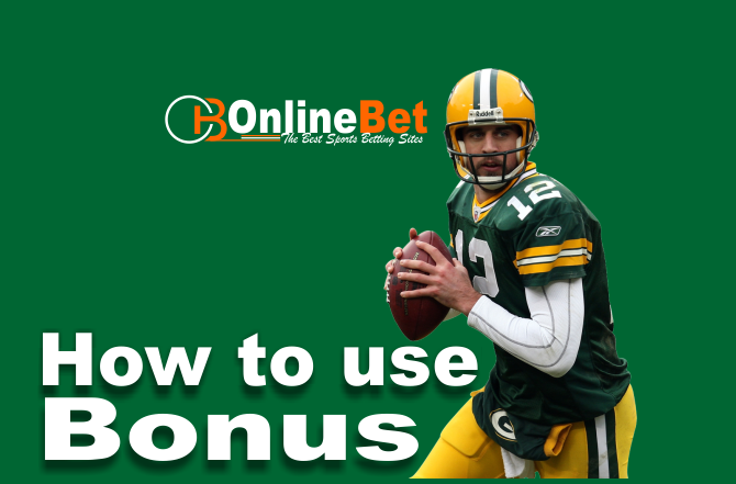 A step-by-step guide on how to use onlinebet bonuses