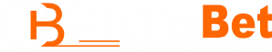onlinebet official website for online betting