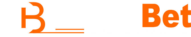 Everything you need to know about onlinebet bookmaker