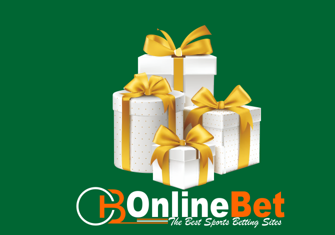 welcome bonus on sports for new onlinebet players
