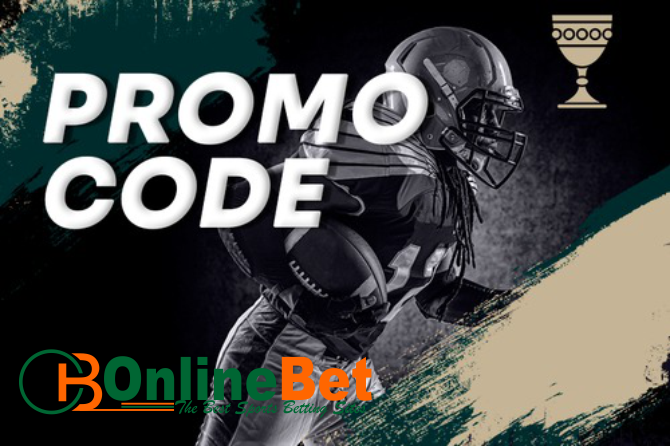 Detailed information about what is onlinebet promo code store